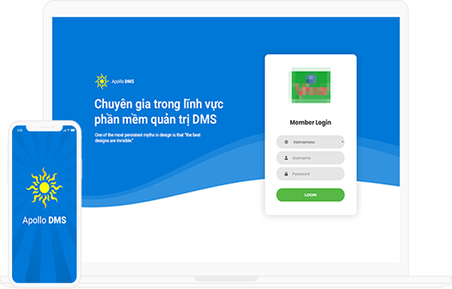 Tiết kiệm - Hiệu quả - Triển khai nhanh chóng