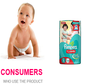 5 định hướng chiến lược thiết kế & vận hành hệ thống kênh phân phối (Phần 2)