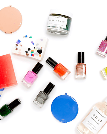 Mỹ chính thức áp thuế lên 16 tỷ USD hàng Trung Quốc