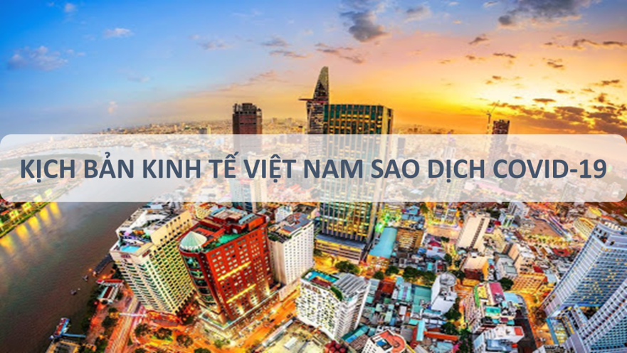 Kinh tế Việt Nam sắp tới ra sao?